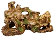Dekoracje do akwarium - Nobby 28126 akwarium dekoracja Aqua ornaments, Colosseum - miniaturka - grafika 1