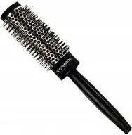 Szczotki i grzebienie do włosów - Termix Profesional okrągła szczotka do modelowania - miniaturka - grafika 1
