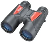 Lornetki - Bushnell Spectator Sport 10x40 (BS11040) - miniaturka - grafika 1