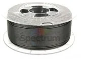 Spectrum Filament do drukarki 3D PLA, Volcano Grey, 1.75 mm - Filamenty i akcesoria do drukarek 3D - miniaturka - grafika 3