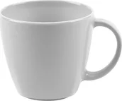 Filiżanki - Lubiana Filiżanka 200ml Victoria 72344 - miniaturka - grafika 1