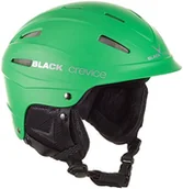 Kaski narciarskie - Black Crevice Ischgl kask narciarski, zielony, l BCR143912-GW-L_One size - miniaturka - grafika 1