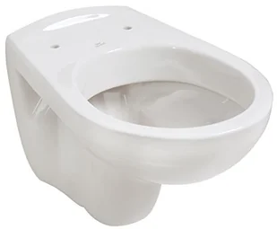 Ideal Standard Ecco V390601 - Miski WC - miniaturka - grafika 2