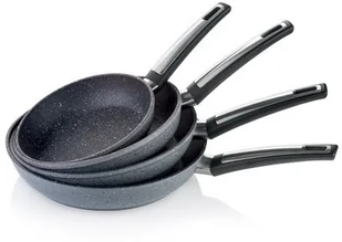 Tescoma Patelnia i-PREMIUM Stone 28 cm 602428.00 - Patelnie - miniaturka - grafika 3