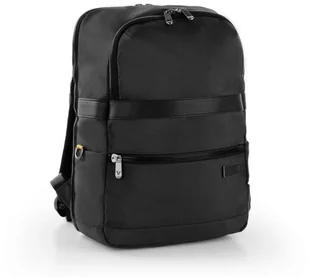 Roncato Rover (41-7162-01) - Torby na laptopy - miniaturka - grafika 5