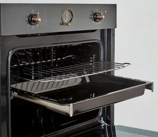 Freggia płyta HR640VGTAN + piekarnik OERD67AN - Zestawy AGD - miniaturka - grafika 8