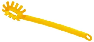 Tescoma Chochla do spaghetti SPACE TONE uniwersalny 17673-uniw - Akcesoria i części AGD - miniaturka - grafika 2