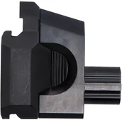 Amunicja i osprzęt ASG - Adapter kolby typu M4 do repliki Scorpion EVO 3A1 (18175) 18175 - miniaturka - grafika 1