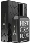 Wody i perfumy unisex - Histoires De Parfums Prolixe EDP 120ml - miniaturka - grafika 1