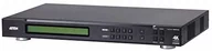 Kable - ATEN VM040G32HDMI przełącznik wideo, VM040G32203 14.01.6984 - miniaturka - grafika 1