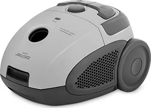 Odkurzacz Zelmer ZVC221 Józek - Odkurzacze - miniaturka - grafika 2