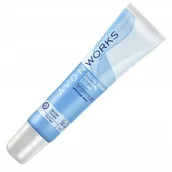 Depilacja - Avon Krem do Depilacji Twarzy 15 ml Works 18564 - miniaturka - grafika 1