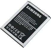 Baterie do telefonów - MicroSpareparts Mobile 3.8V, 11.78Wh, 3100mAh akumulator MSPP4112 - miniaturka - grafika 1