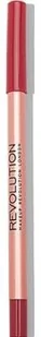 Makeup Revolution Renaissance Lipliner Konturówka do ust Takeover 1 szt. - Balsamy do ust - miniaturka - grafika 2