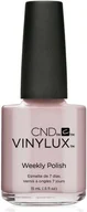 Lakiery do paznokci - CND Lakier Vinylux Unearthed #270 15 ml - miniaturka - grafika 1