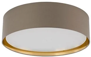 TK Lighting Lampa sufitowa TK 4399 z serii BILBAO - Lampy sufitowe - miniaturka - grafika 3