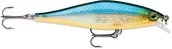 Przynęty - Rapala Shadow RAP Shad 09 przynęta wędkarska, niebieski SDRS09BGH - miniaturka - grafika 1