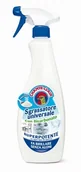 Środki do prania - BioLife Chanteclair Chante Clair Sgrassatore Universale odtłuszczacz z sodą oczyszczoną (600 ml) 801519458888 - miniaturka - grafika 1