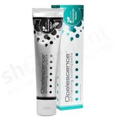 Pasty do zębów - Opalesence Opalescence Whitening Sensitivity Relief - wybielająca pasta do zębów wrażliwych o smaku świeżej mięty 133 g - miniaturka - grafika 1