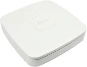 Rejestratory do monitoringu - Dahua NVR2104 4KS2 (FBA_TPS0013-color5) - miniaturka - grafika 1