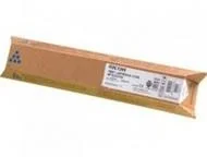 Ricoh 841505 - Tonery oryginalne - miniaturka - grafika 2