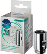 Akcesoria i części do pralek i suszarek - WPRO MWC014 akcesoria zestawy/magnetyczny czajnik Ent kalker/przyłącze do pralka i zmywarki do naczyń pralka MWC014 C00375499 - miniaturka - grafika 1