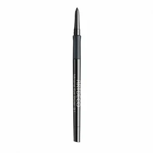 Artdeco Mineral Eye Styler mineralna Kredka do oczu nr 51 0,4g - Kredki do oczu - miniaturka - grafika 2