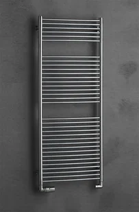 PMH Grzejnik Łazienkowy Pmh Taifun 1630x600mm KAT.P.TS.WM.1630.600 - Grzejniki łazienkowe PMH Grzejnik Łazienkowy Pmh Taifun 1630x600mm KAT.P.TS.WM.1630.600 - Grzejniki łazienkowe - miniaturka - grafika 1