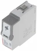 Akcesoria do monitoringu - Legrand Wkład ogranicznika przepięć LE-412297 LE-412297 - miniaturka - grafika 1