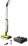 Pozostałe urządzenia czyszczące - Karcher Kärcher Mop elektryczny FC 7 bezprzewodowy - miniaturka - grafika 1