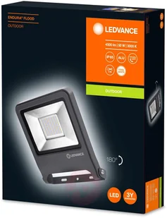 Osram Ledvance naświetlacz Endura 50W 840 DG - Lampy pozostałe - miniaturka - grafika 3