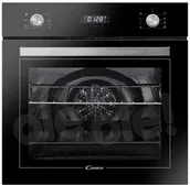 Piekarniki do zabudowy - Candy FCT825NXL - miniaturka - grafika 1