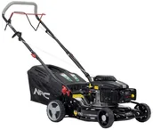 Kosiarki - NAC LS42-99 - miniaturka - grafika 1