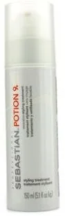 Sebastian Professional Potion 9 Styling Treatment 150ml - Kosmetyki do stylizacji włosów - miniaturka - grafika 3