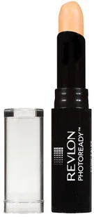 Revlon 004 PhotoReady Medium - Korektor do twarzy - Korektory pod oczy - miniaturka - grafika 8