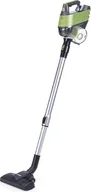 Odkurzacze pionowe - Tristar SZ-1918 - miniaturka - grafika 1