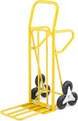 Inne urządzenia handlowo-usługowe - AJ Wózek schodowy 22072 - miniaturka - grafika 1