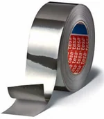 Taśmy klejące - TESA Taśma aluminiowa 50524 - miniaturka - grafika 1