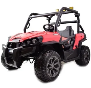 MEGA BUGGY UTV DLA 2 DZIECI, 4 SILNIKI, MIĘKKIE SIEDZENIE, MIĘKKIE KOŁA/7988-HIGH - Pojazdy elektryczne dla dzieci MEGA BUGGY UTV DLA 2 DZIECI, 4 SILNIKI, MIĘKKIE SIEDZENIE, MIĘKKIE KOŁA/7988-HIGH - Pojazdy elektryczne dla dzieci - miniaturka - grafika 33