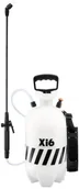 Opryskiwacze - Opryskiwacz Xi6 WTR.1245 - miniaturka - grafika 1