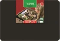 Jumbo Spiele portap uzzle Basic do do 1000 części - Puzzle - miniaturka - grafika 2