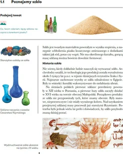 Wydawnictwo MAC Technika. Podręcznik klasa 6 881312 - Podręczniki dla szkół podstawowych - miniaturka - grafika 4