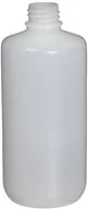 Kuchnia turystyczne i akcesoria - Nalgene pojemniki do przechowywania butelka okrągła, 076110 076110 - miniaturka - grafika 1