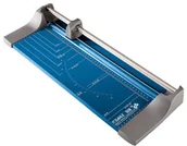 Gilotyny i trymery - Dahle 508 - miniaturka - grafika 1