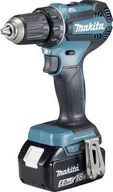 Wiertarki - Makita DDF485RTJ 18V - miniaturka - grafika 1