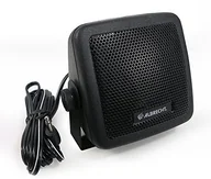 Akcesoria do nawigacji - Albrecht CB 150 Mono Portable Speaker 3 W kolorze czarnym  Przenośny głośnik (1.0 kanały, 3 W, 350  5000 HZ, 8 omów, przewodowy i bezprzewodowy, 2 m) 71150 - miniaturka - grafika 1