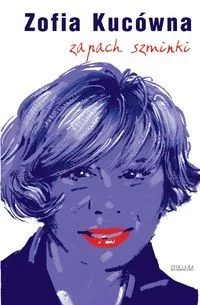 Zapach Szminki - Biografie i autobiografie - miniaturka - grafika 2