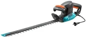 Nożyce do żywopłotu - Gardena EasyCut 450/50 9831-20 | 09831-20 - miniaturka - grafika 1