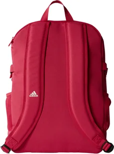 Adidas Plecak torba do szkoły szkolny Pojemny duży - Plecaki - miniaturka - grafika 18