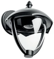 Lampy ogrodowe - GTV Oprawa ścienna Grande 25 GRANDE-AD OS-GRA0DA-00 - miniaturka - grafika 1